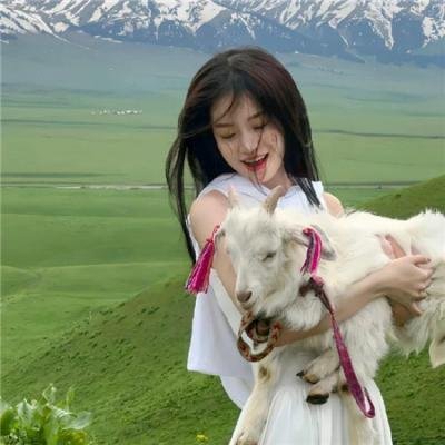 少年复仇者联盟:明日英雄
