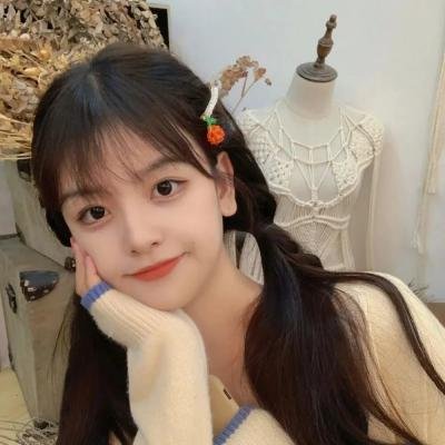 无声火