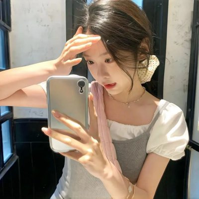 灵书妙探第六季