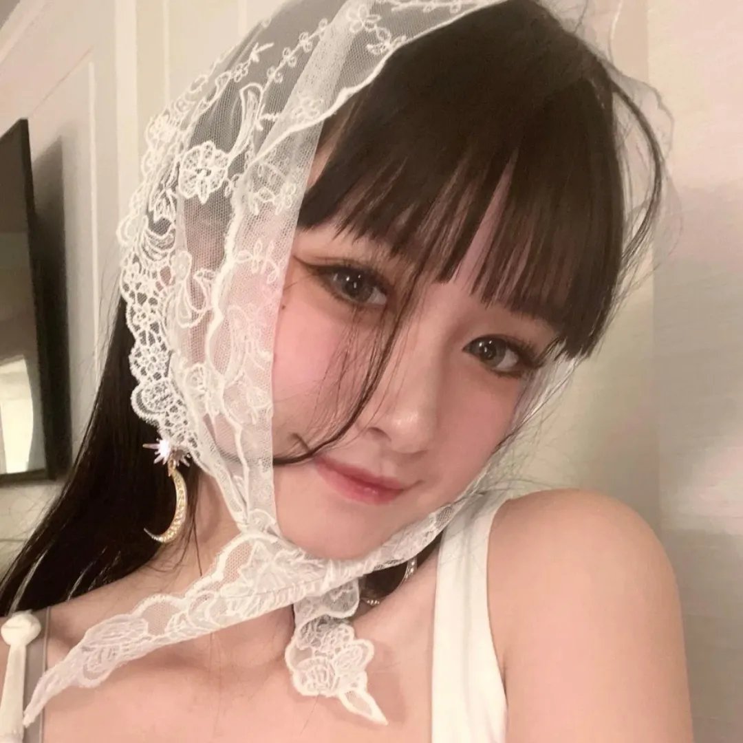 我的同学是美人鱼