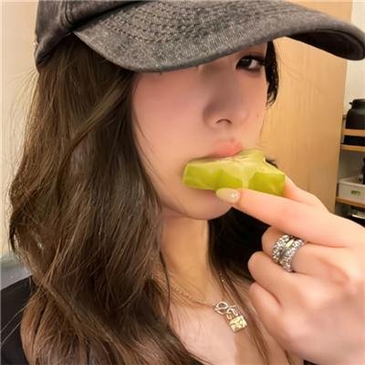 拂晓的尤娜