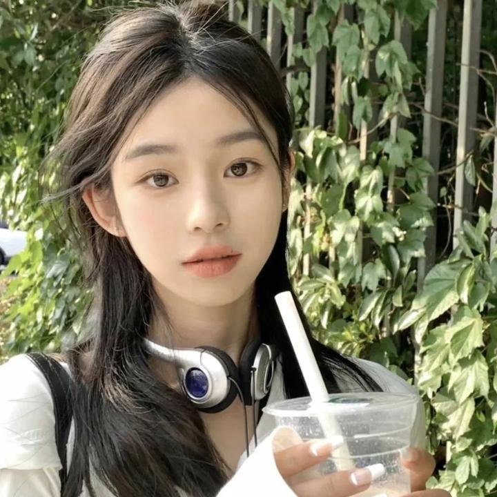 岳父受死吧