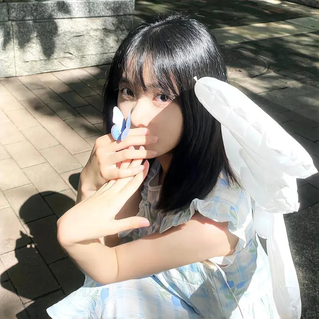 花样年华