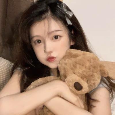 珊珊小传