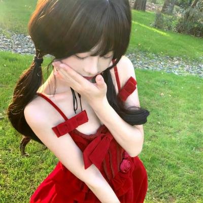 蜡像院魔王