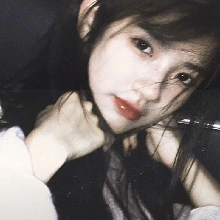 第十二秒